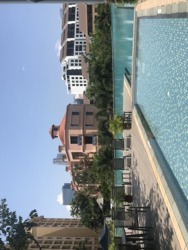 The Pier at Robertson (D9), Apartment #163186852